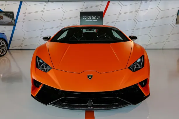 14Red Casino Android/iOS-app